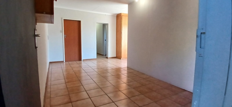 To Let 1 Bedroom Property for Rent in Panorama Free State